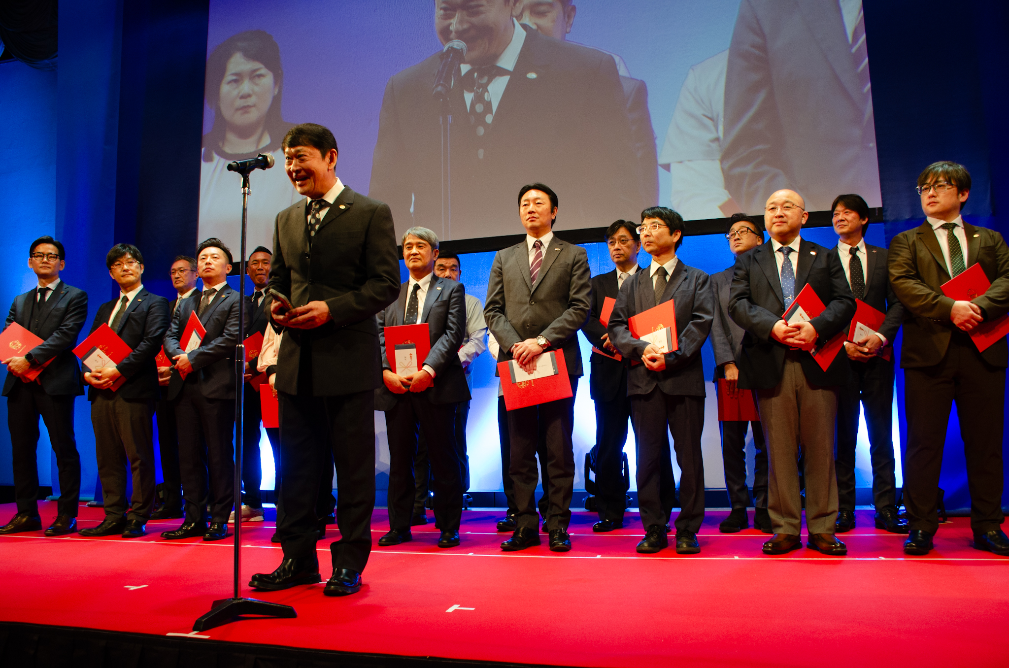 関東局始政三十年記念 Yahoo!オークション - 【使用済み】記念切手 関東局始政30年記念切手 3