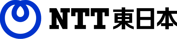 NTT