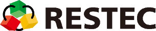 リステック