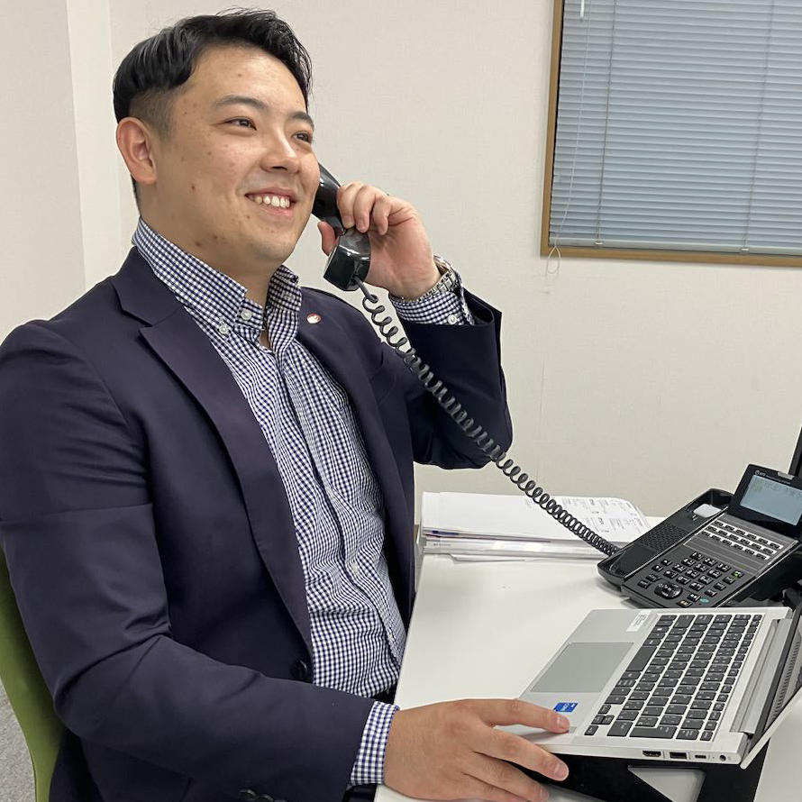 T.Dさんのイメージ